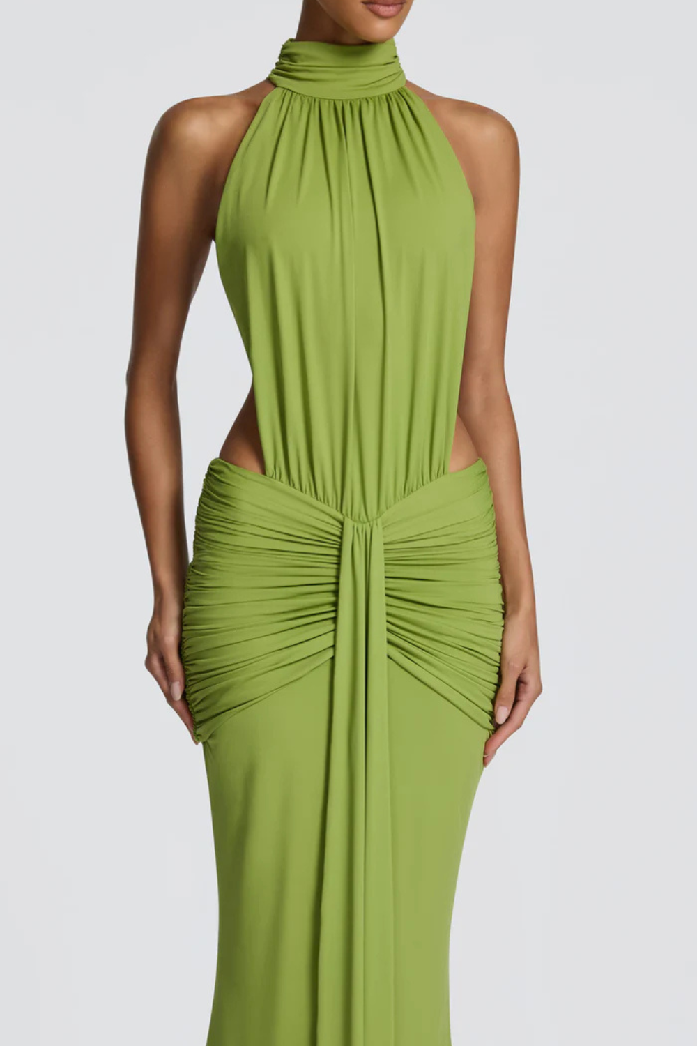 MAXIKLEID THEKLA – Ansicht 15