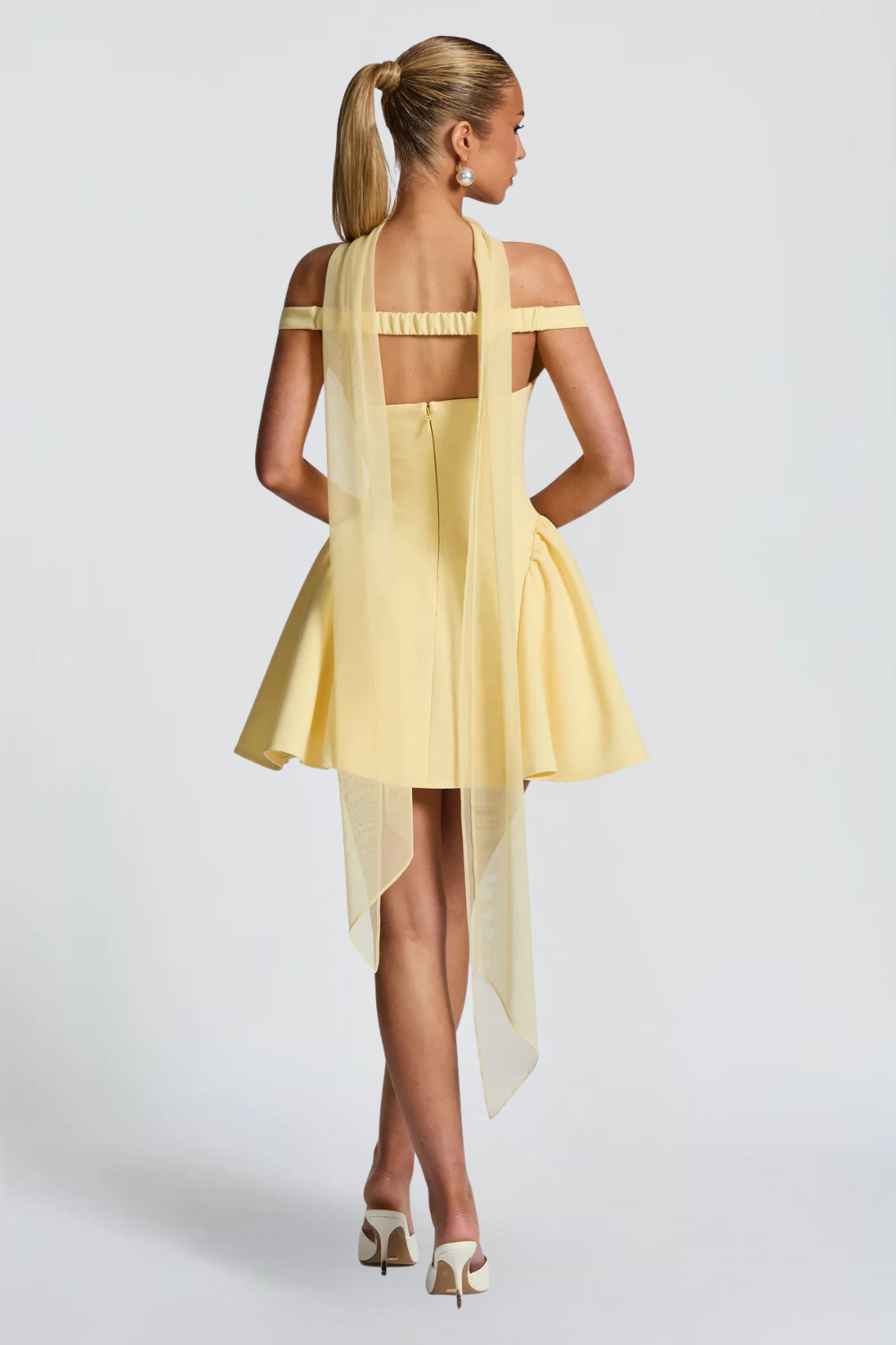 MINIKLEID MARLA – Ansicht 3