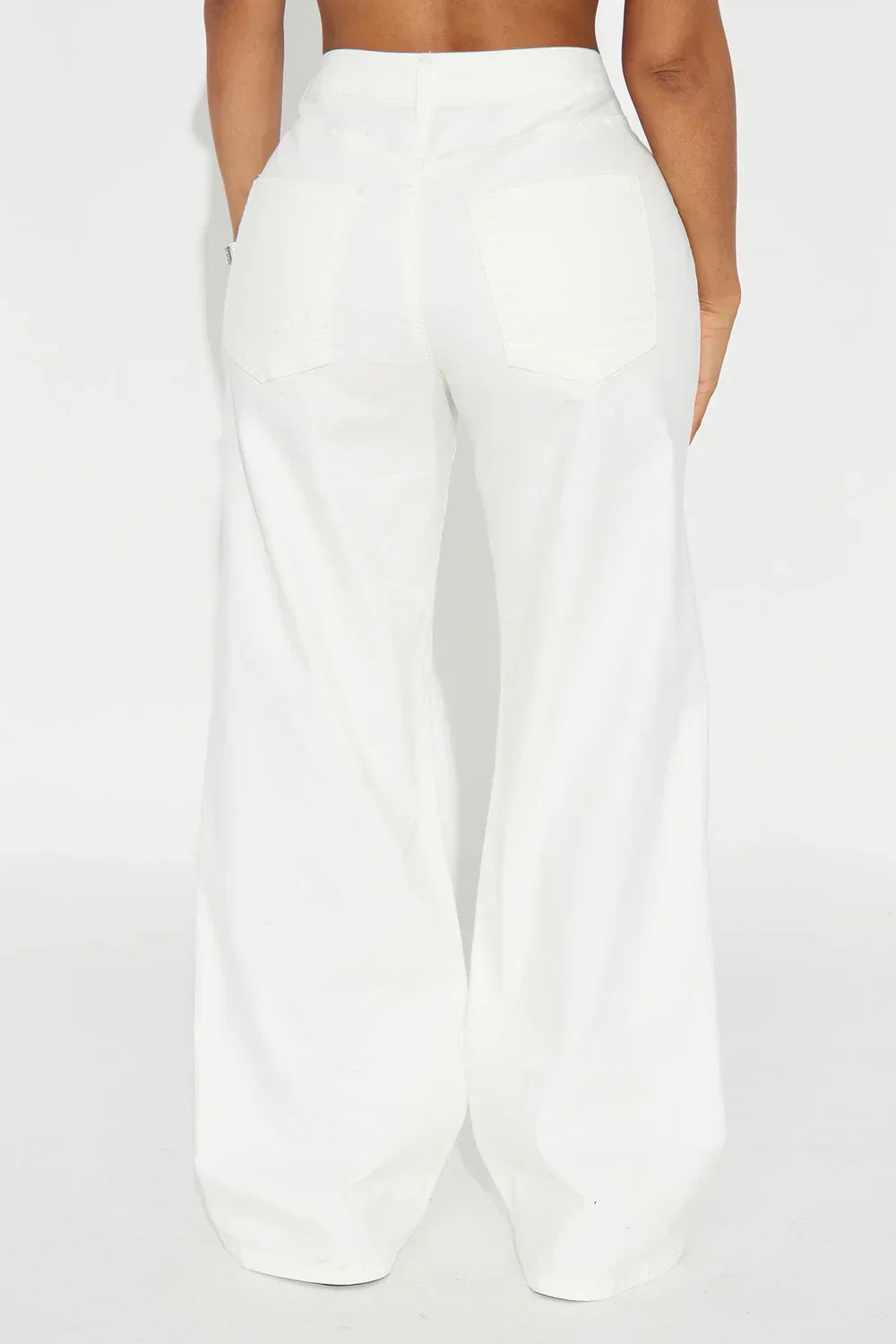 CLOUD JEANS – Ansicht 2