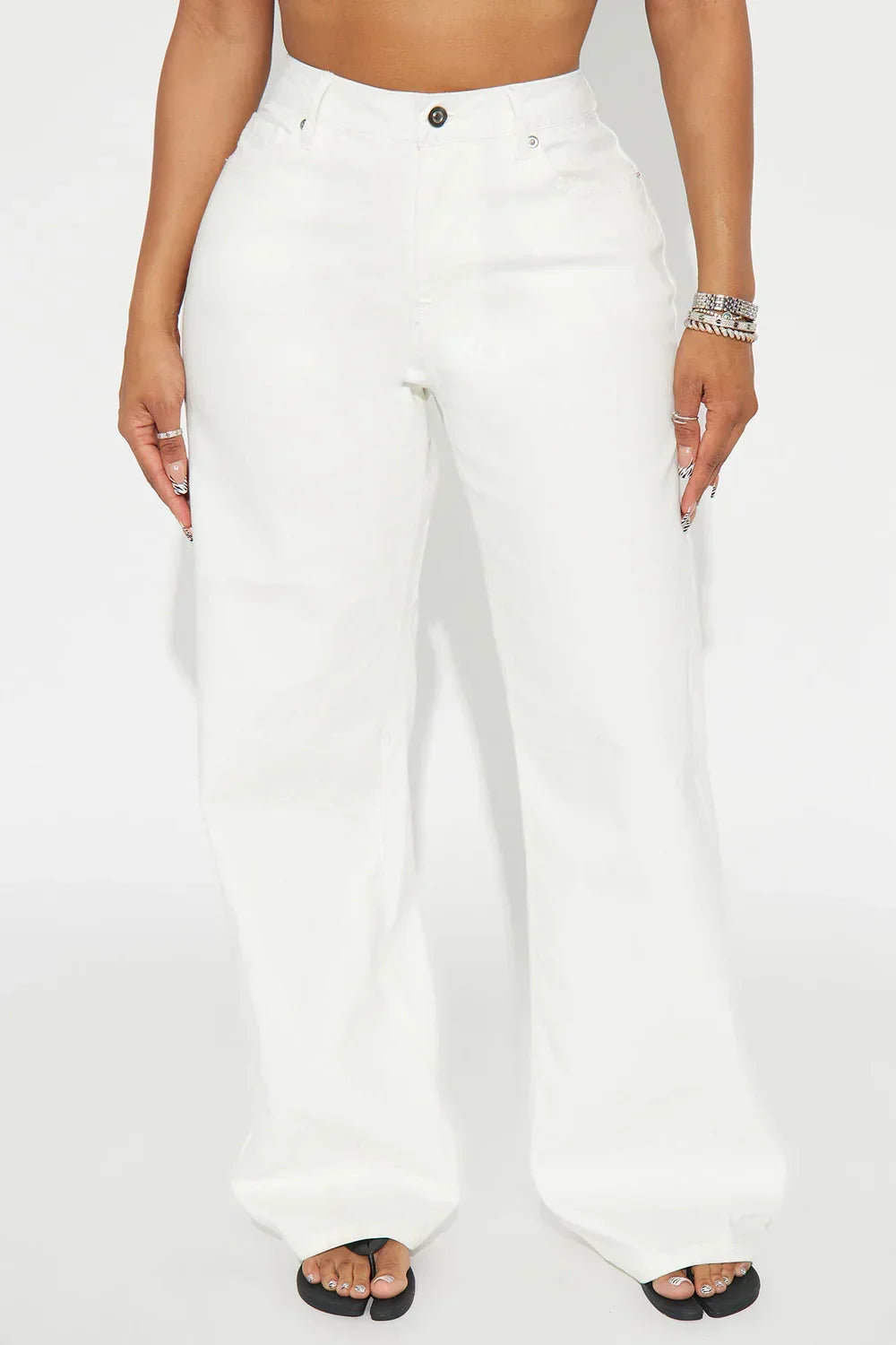 CLOUD JEANS – Ansicht 3