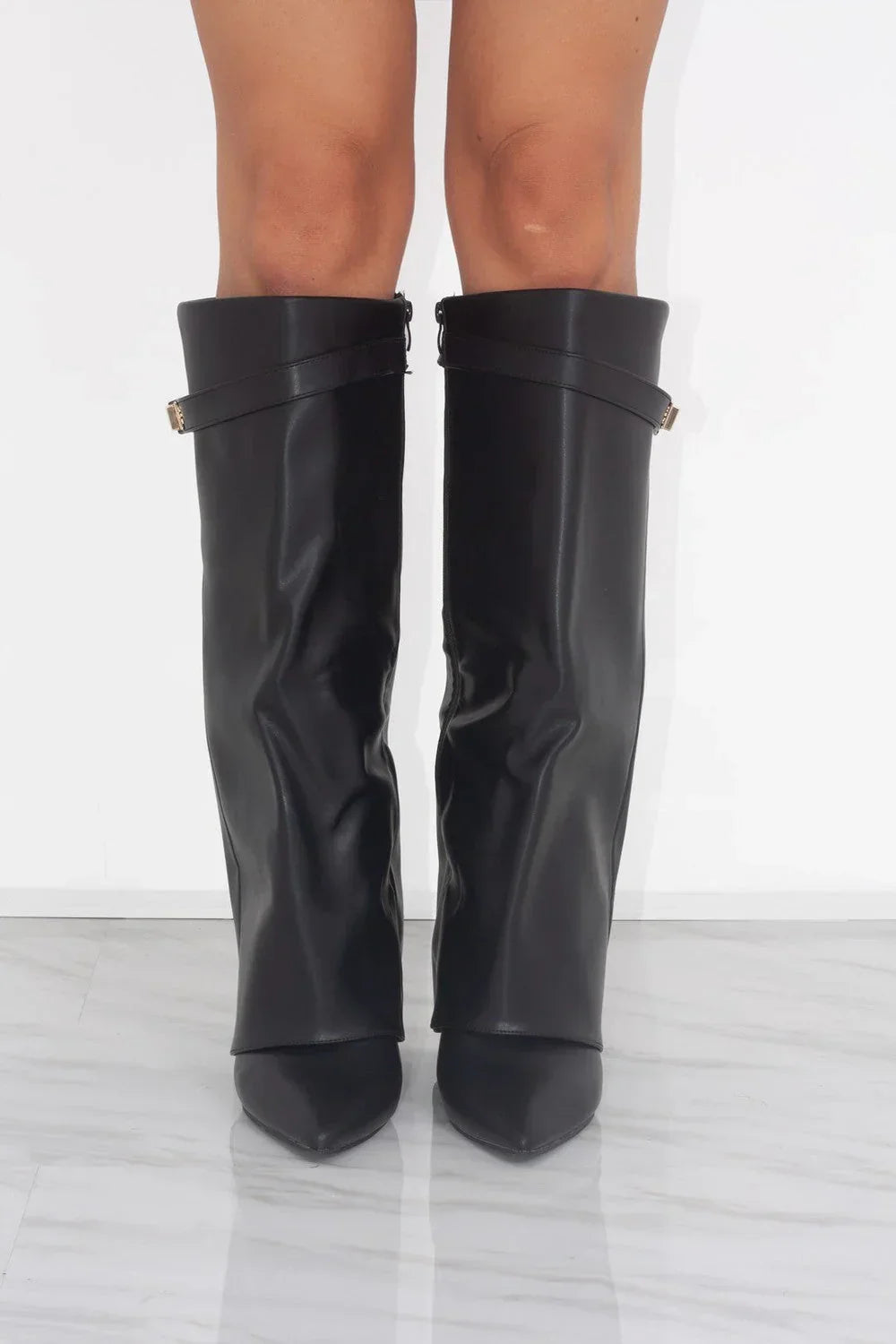STIEFEL ELEGANCE – Ansicht 2