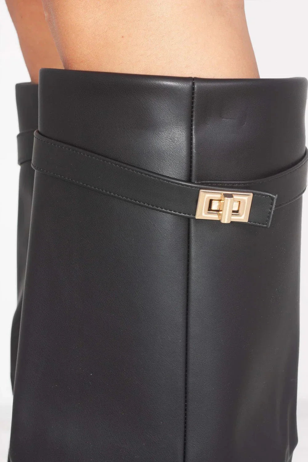 STIEFEL ELEGANCE – Ansicht 3