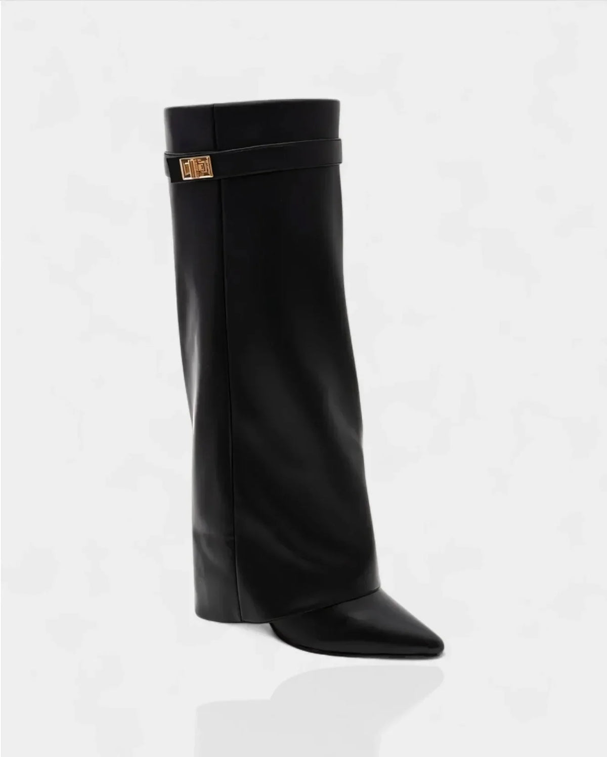 STIEFEL ELEGANCE – Ansicht 4