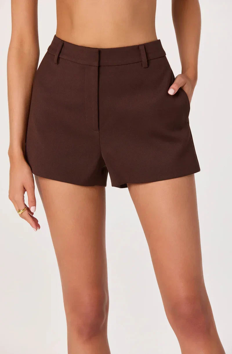 WYNN SHORTS – Ansicht 3