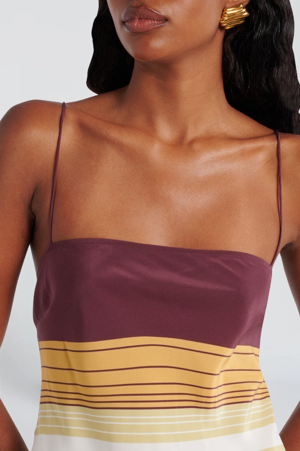 MAXIKLEID FONTANA – Ansicht 3