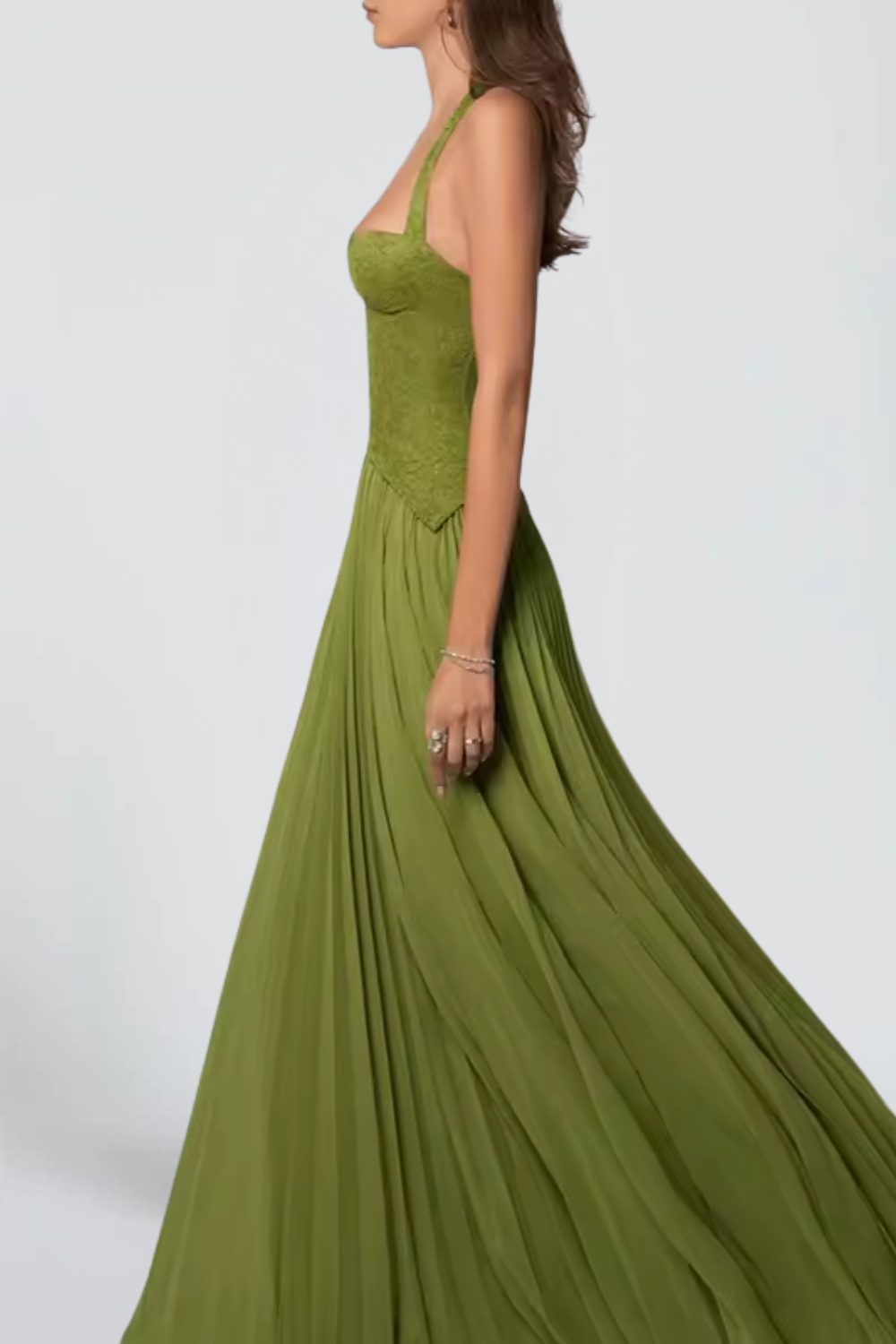 MAXIKLEID ALENA – Ansicht 5