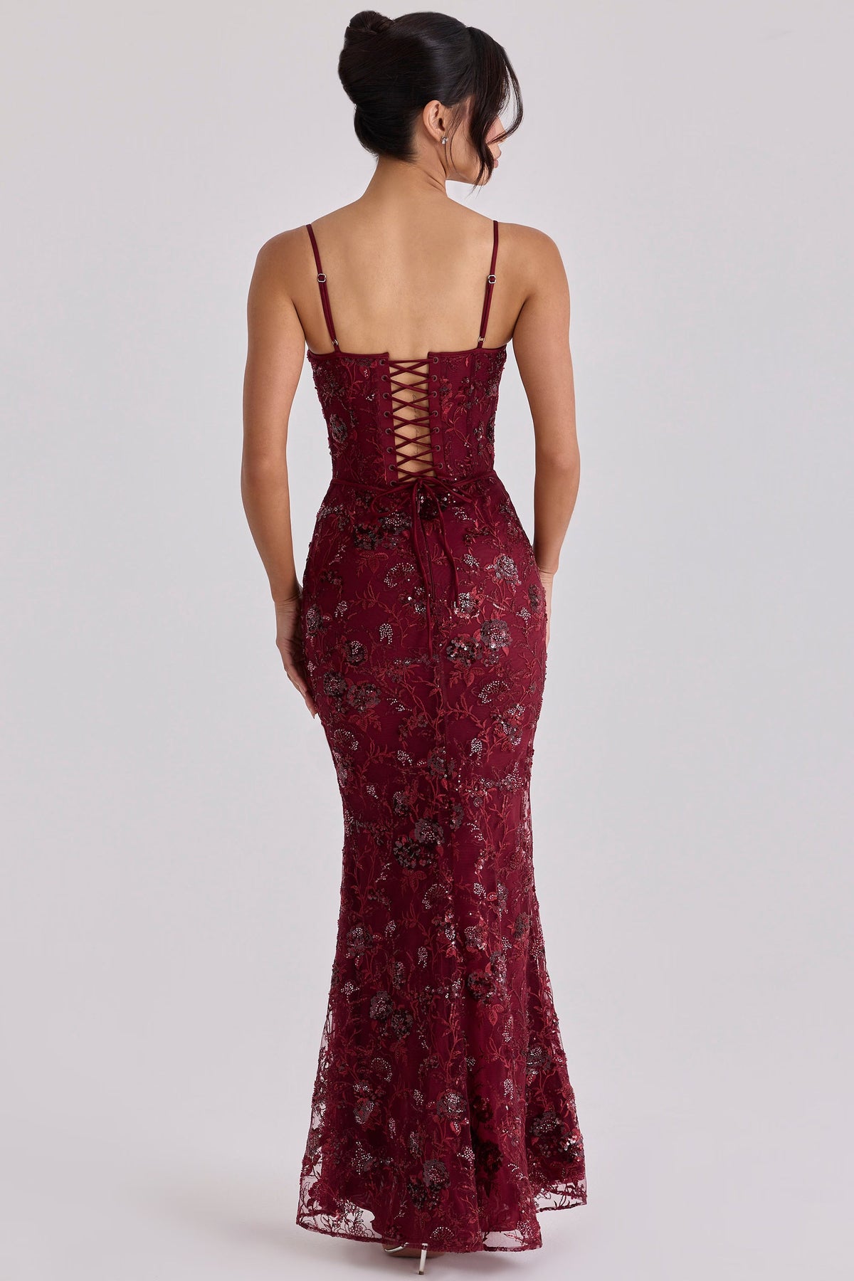 MAXIKLEID NAIMA – Ansicht 15