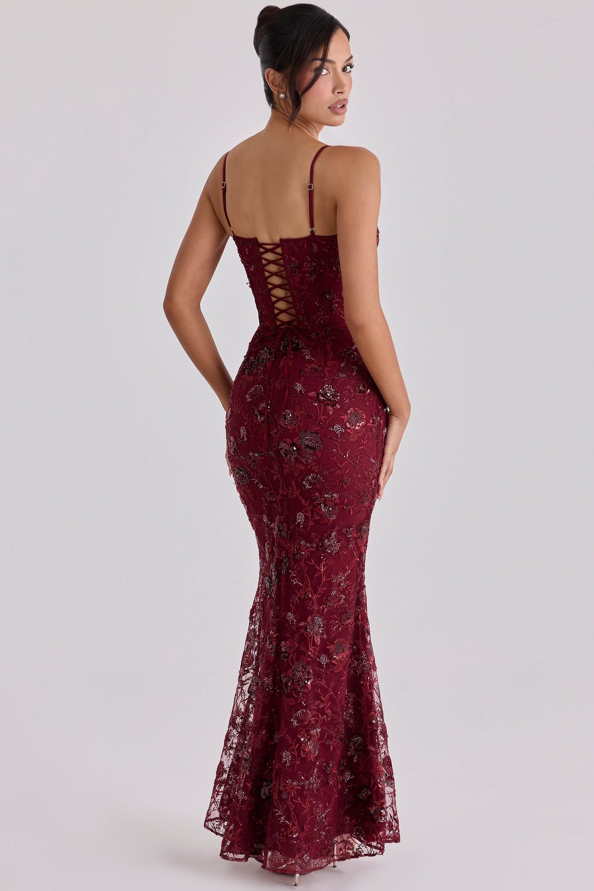 MAXIKLEID NAIMA – Ansicht 14