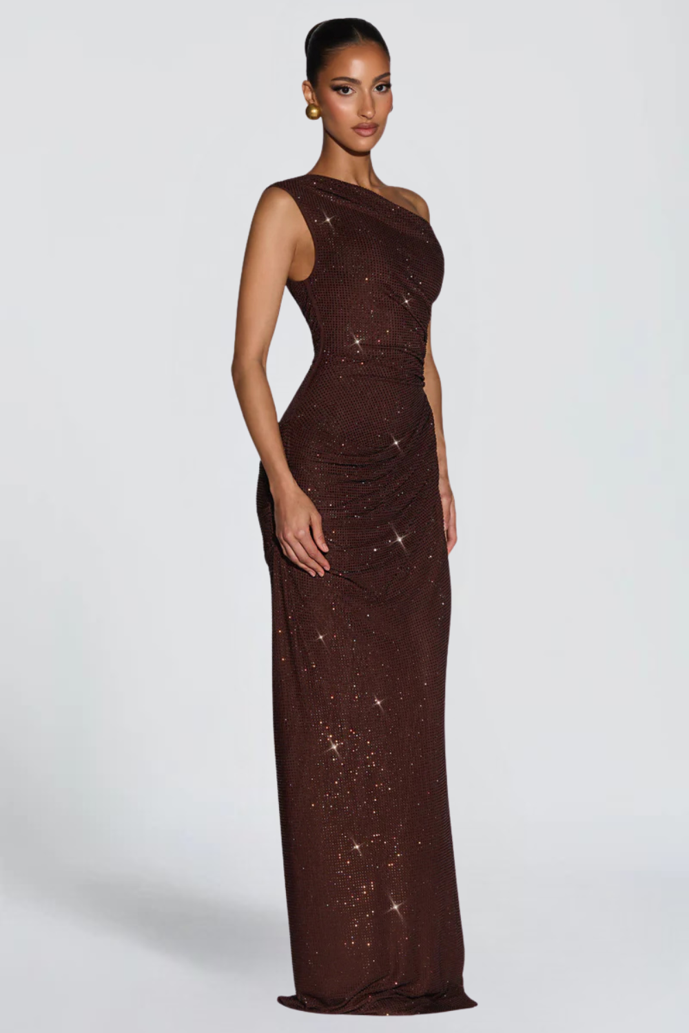 MAXIKLEID OTILIE – Ansicht 11
