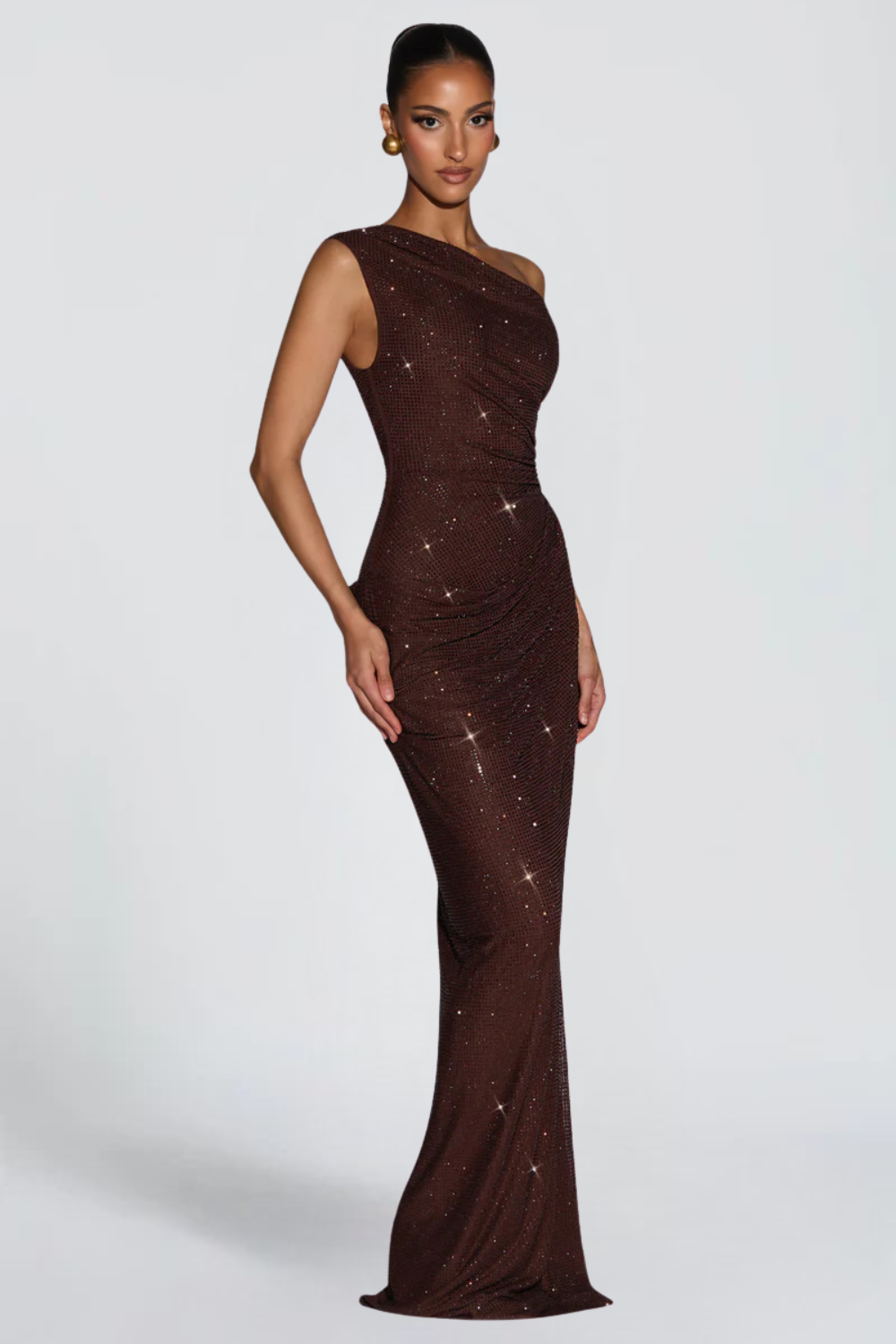 MAXIKLEID OTILIE – Ansicht 10