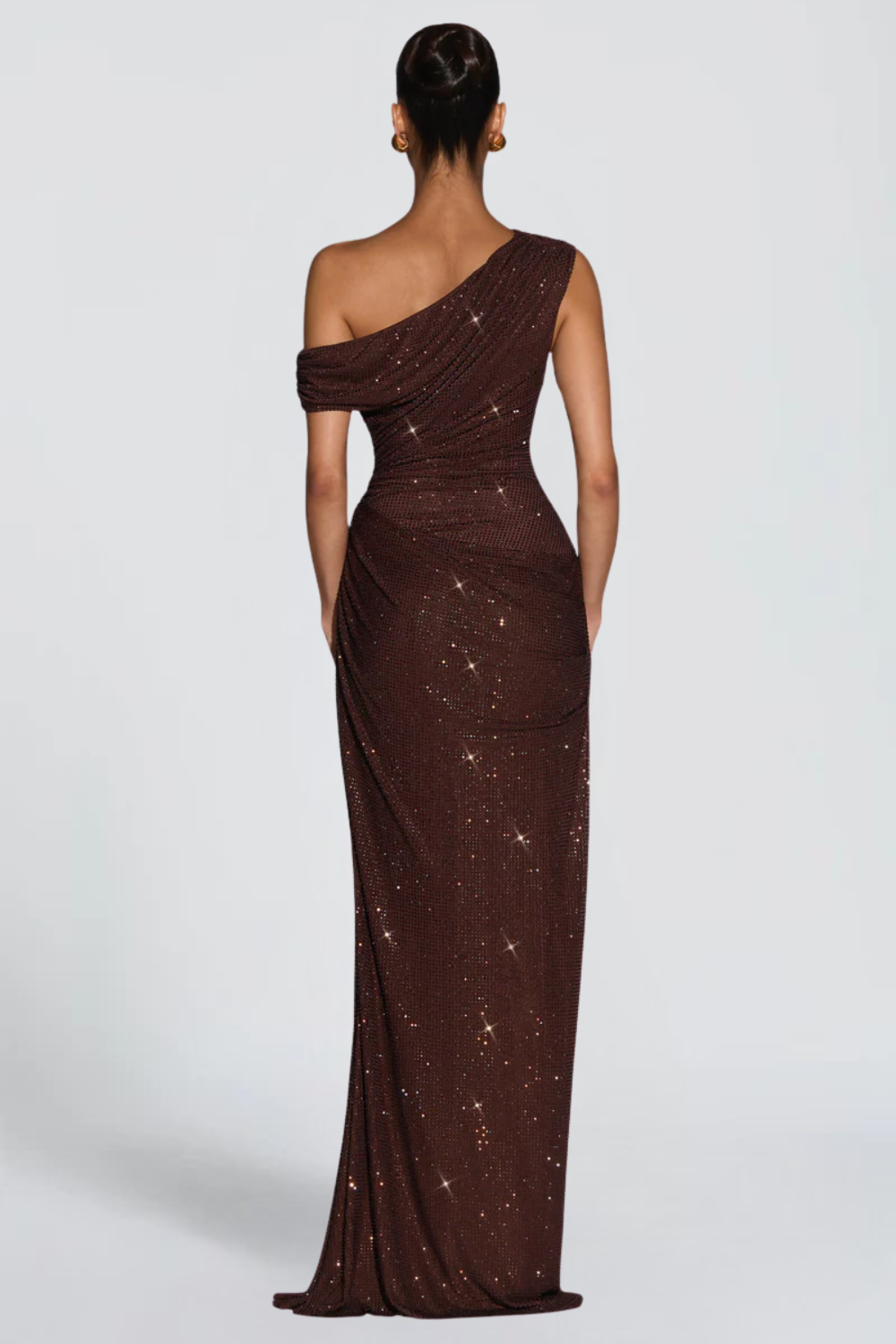 MAXIKLEID OTILIE – Ansicht 7