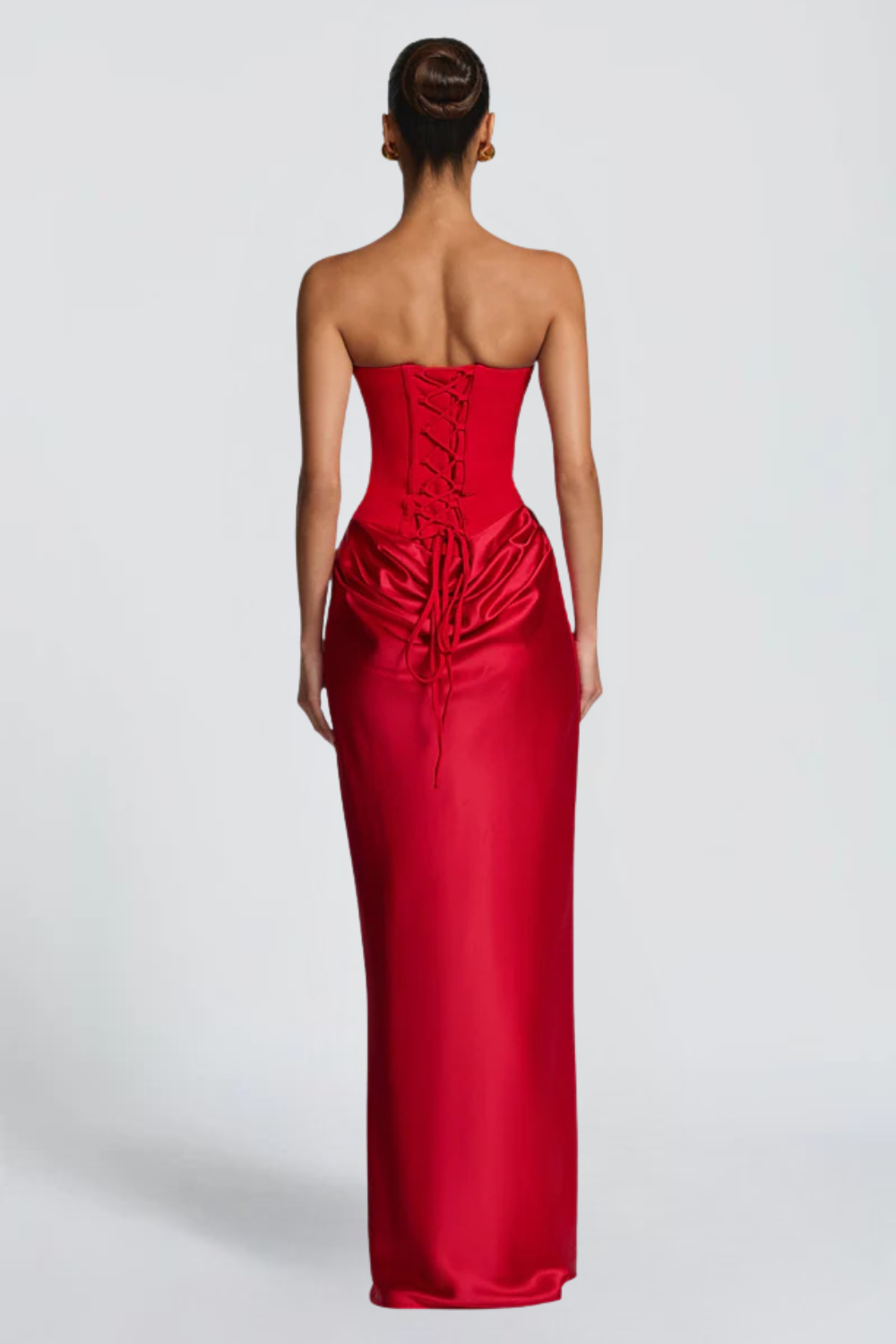 MAXIKLEID MAGGIE – Ansicht 20