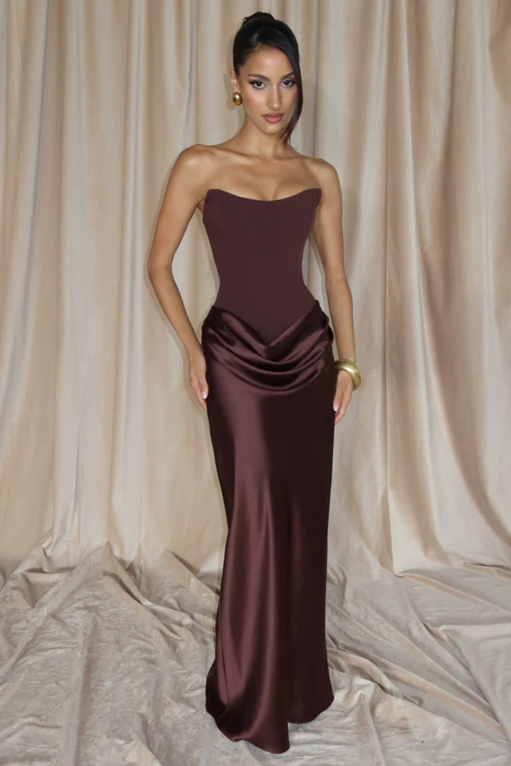 MAXIKLEID MAGGIE – Ansicht 17