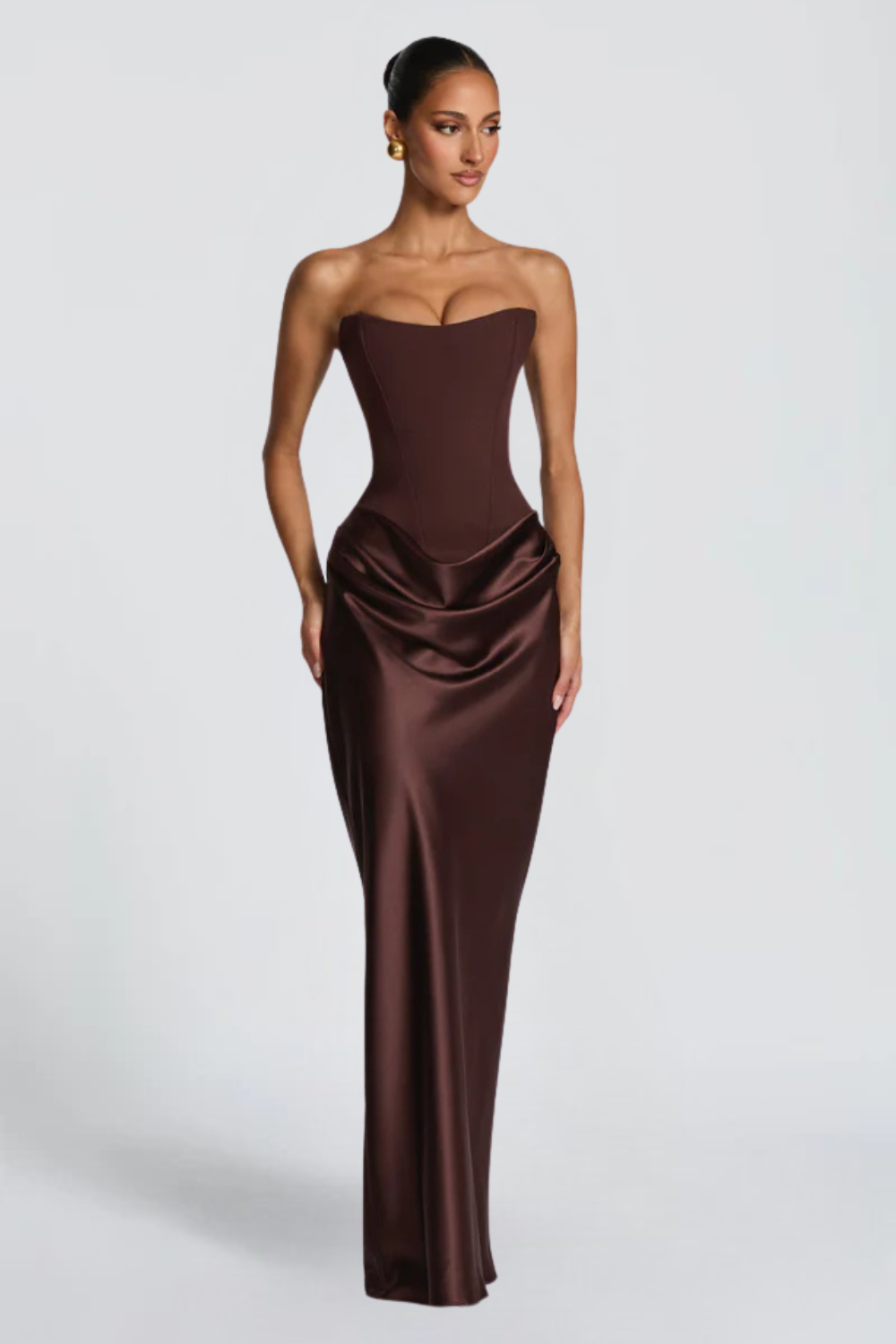 MAXIKLEID MAGGIE – Ansicht 14