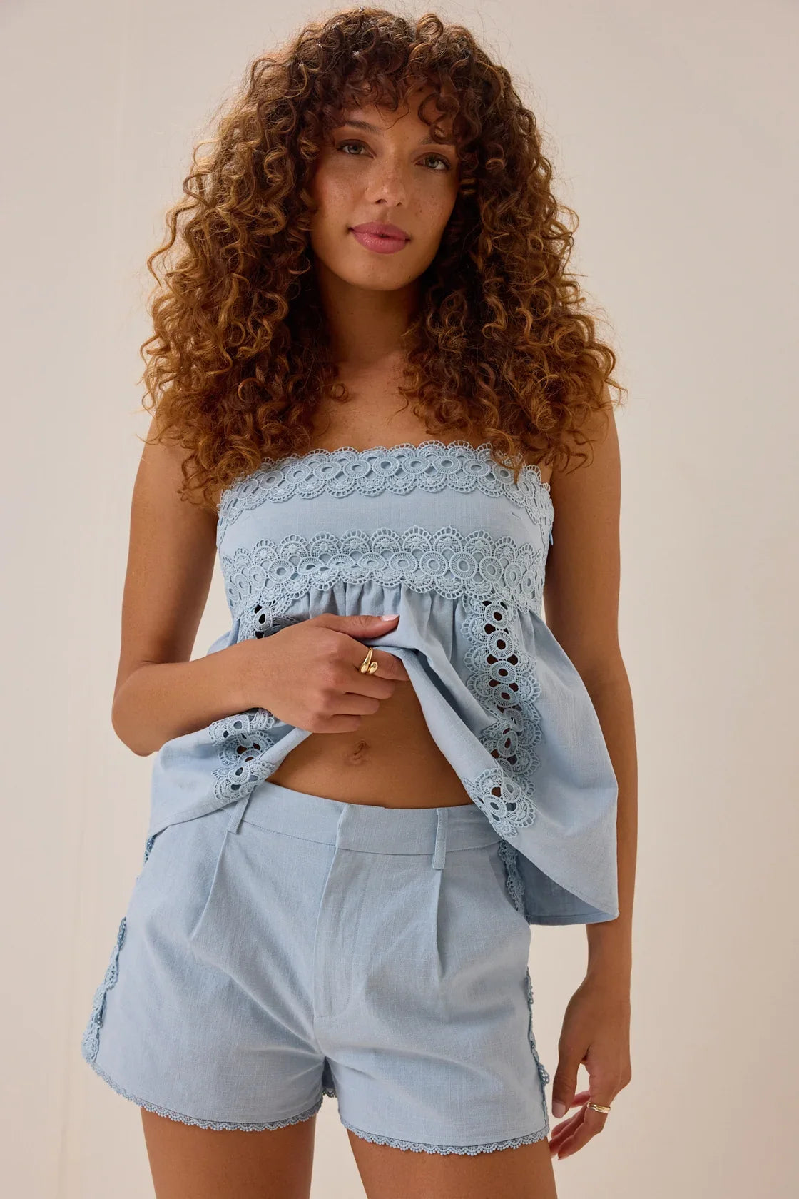 CARLA SET – Ansicht 4