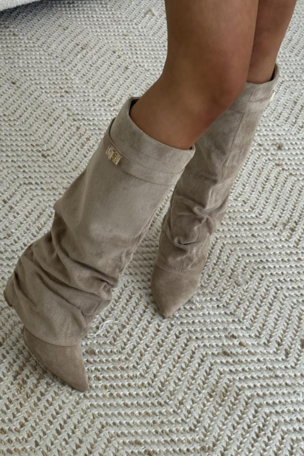 STIEFEL NOVA – Ansicht 6