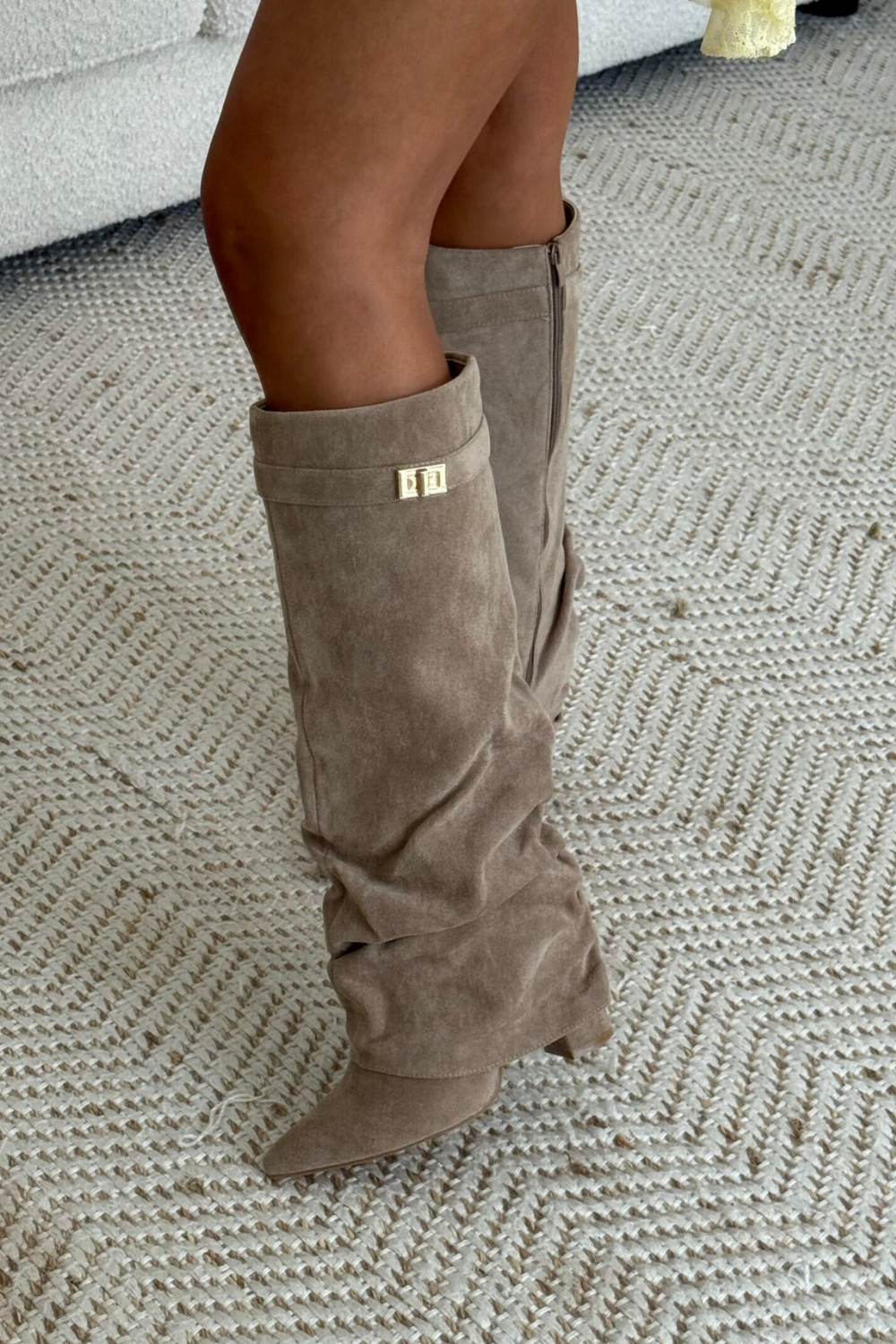 STIEFEL NOVA – Ansicht 5