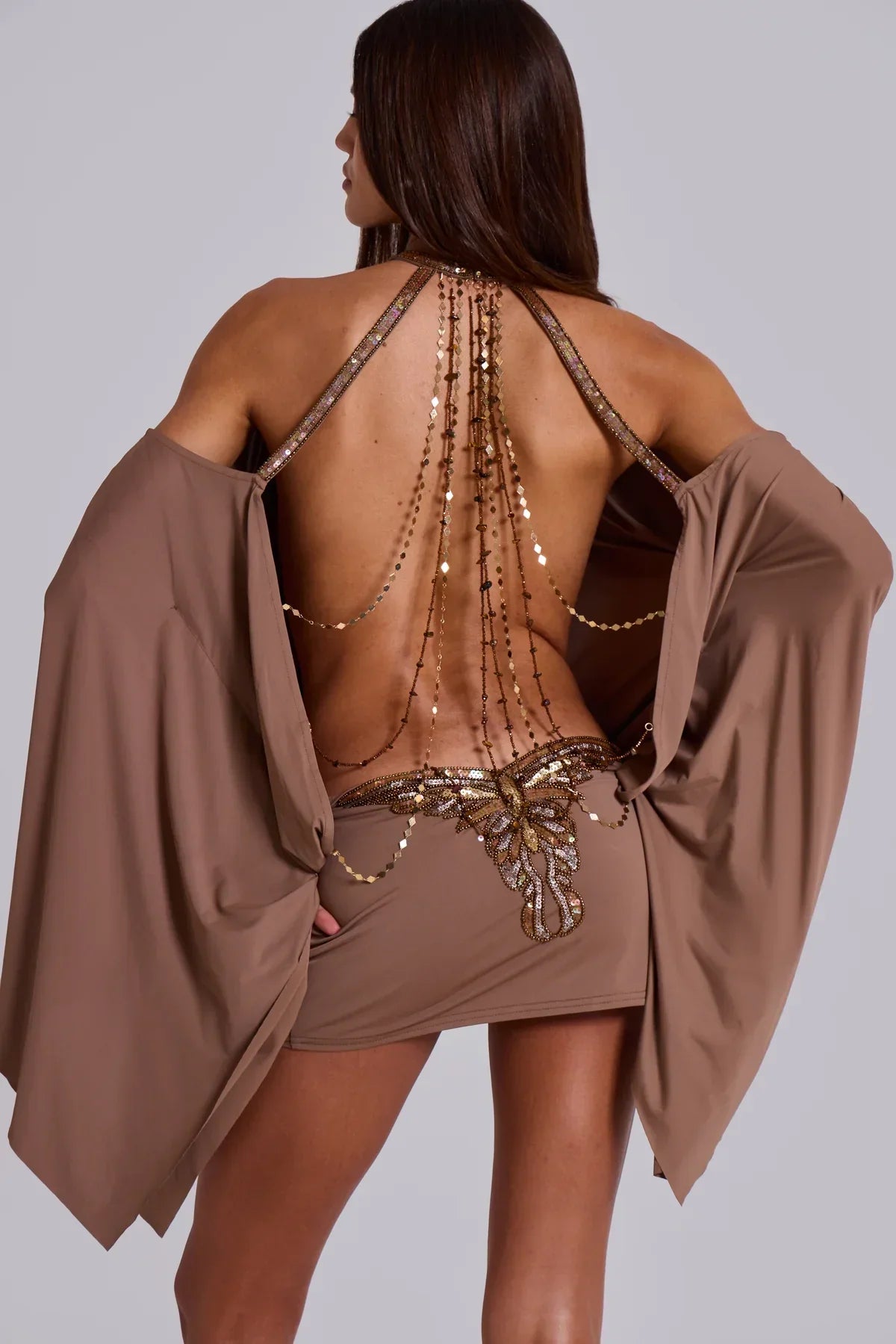 MINIKLEID ALULA – Ansicht 6