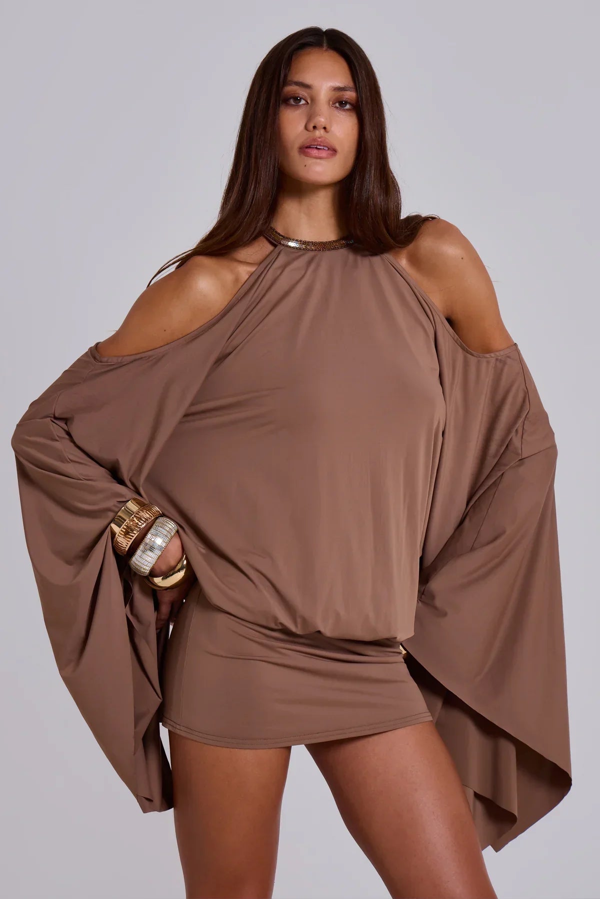 MINIKLEID ALULA – Ansicht 9