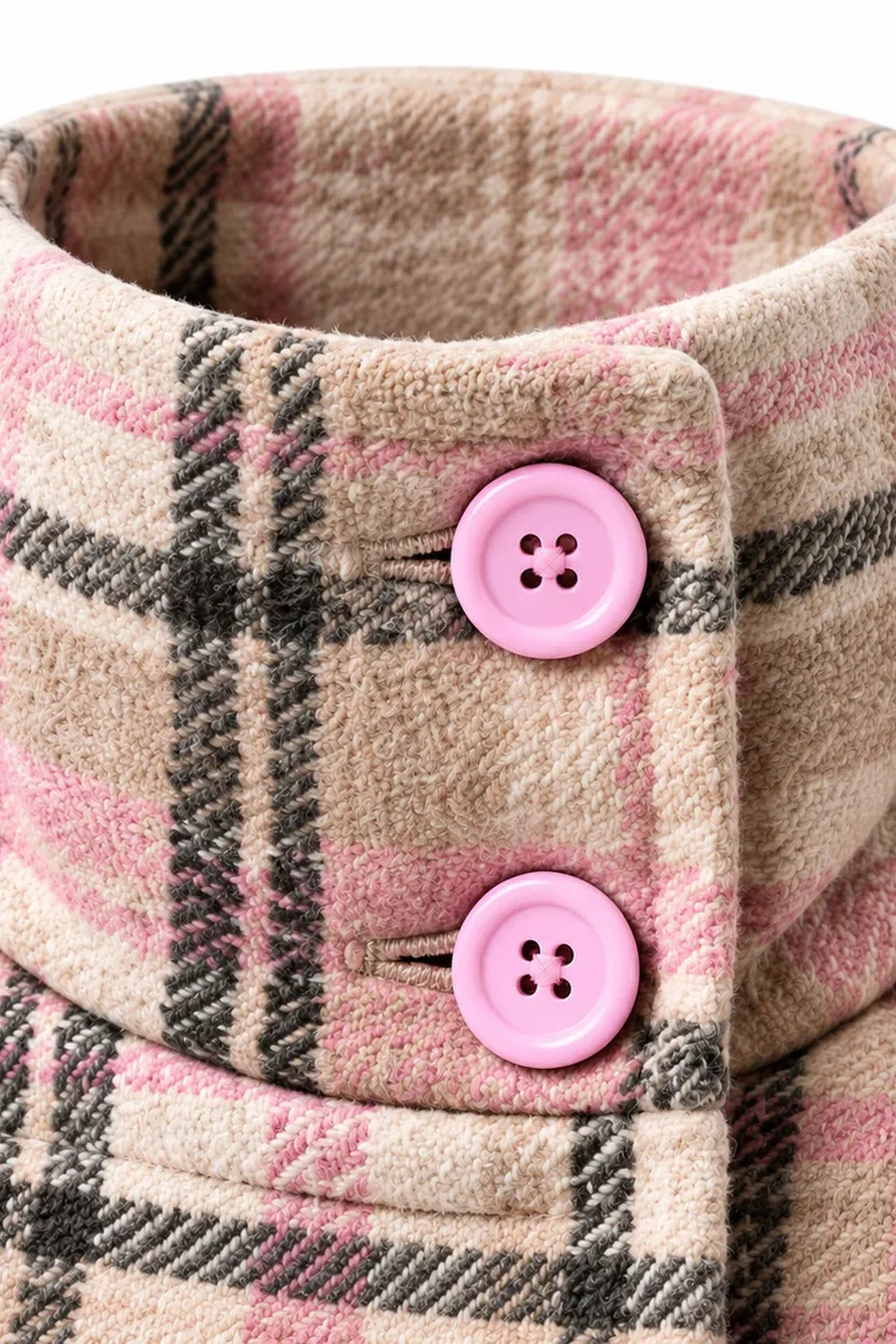 COLLINE JACKE – Ansicht 5