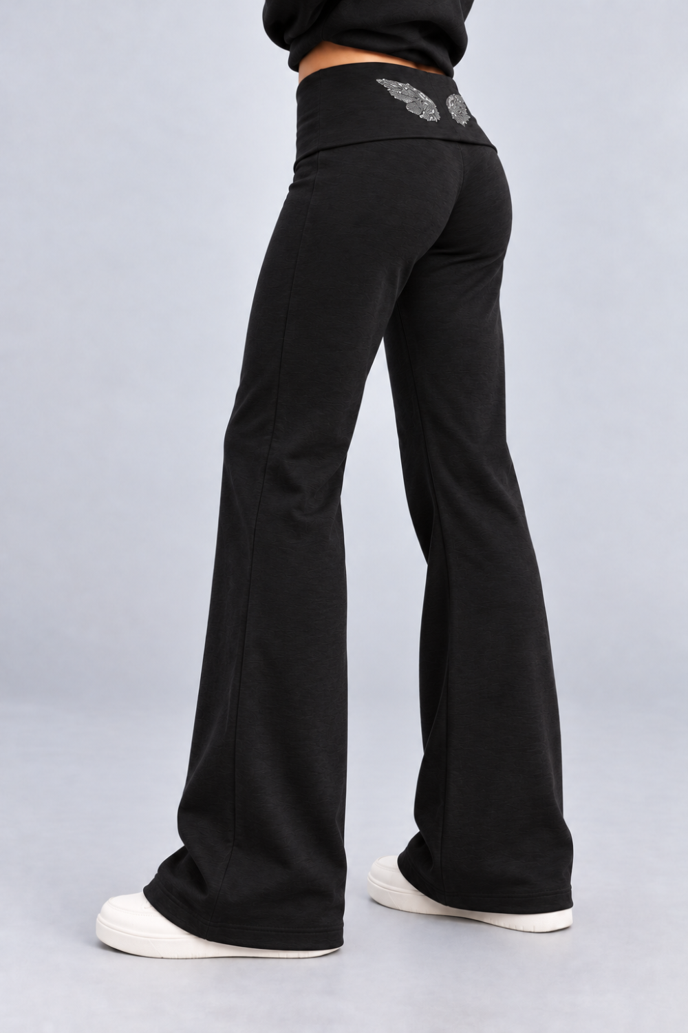 WINGS HOSE – Ansicht 5